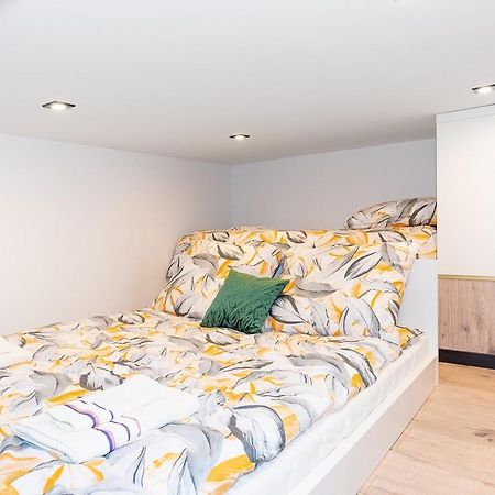 Apartament Typu Premium 200 M. Od Starowki !!! Sandomierz Exterior foto
