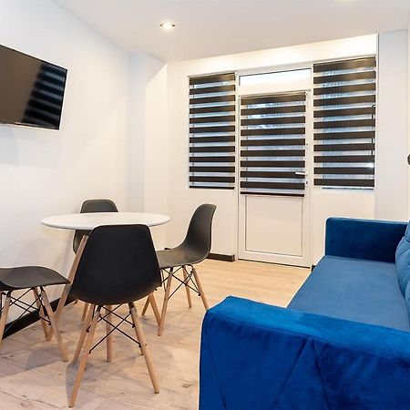 Apartament Typu Premium 200 M. Od Starowki !!! Sandomierz Exterior foto