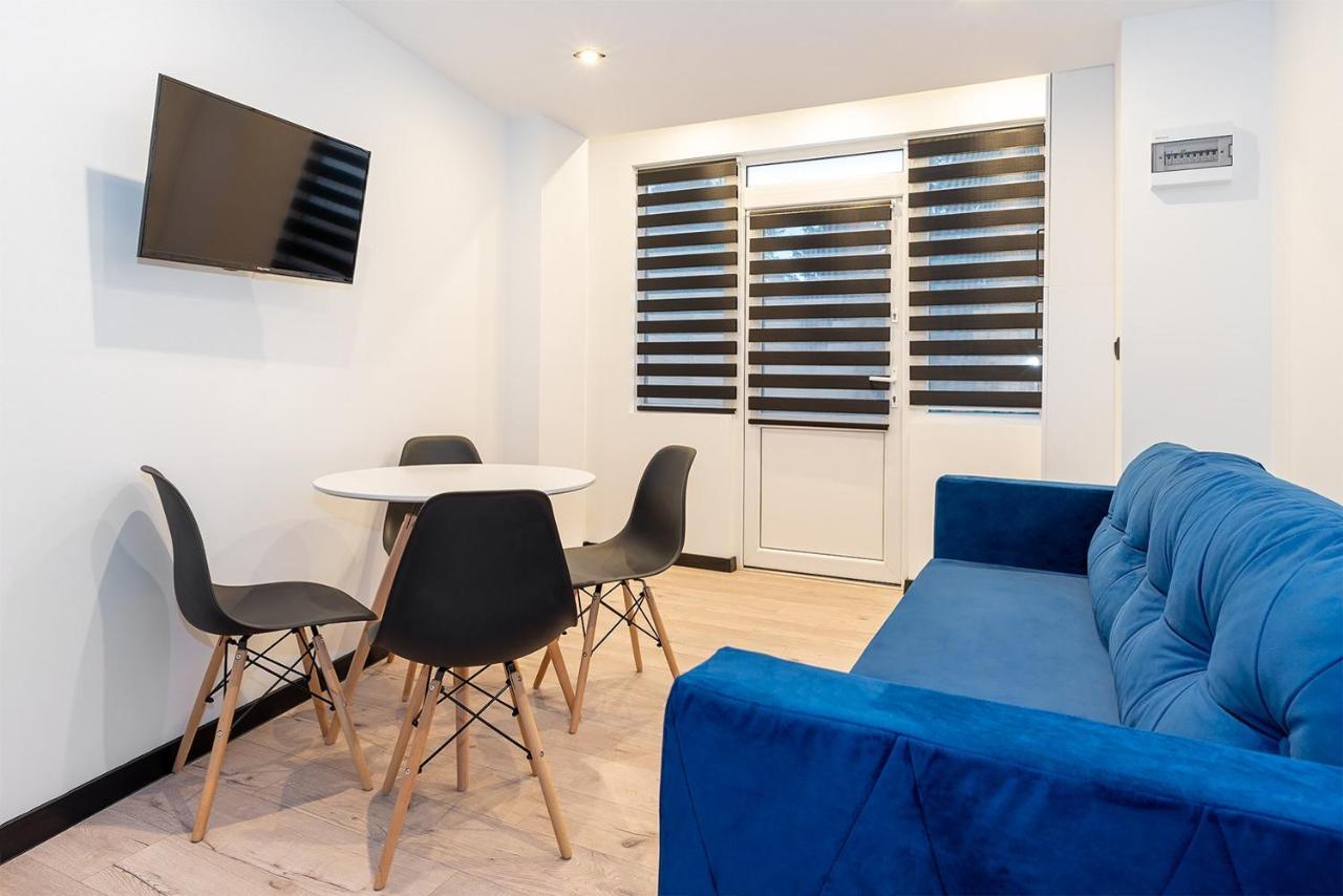 Apartament Typu Premium 200 M. Od Starowki !!! Sandomierz Exterior foto